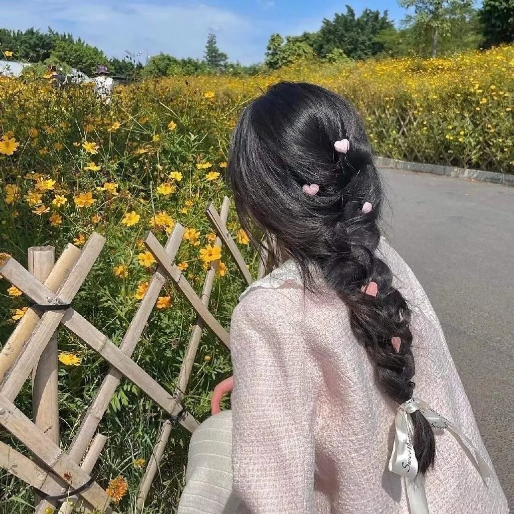 杀手热