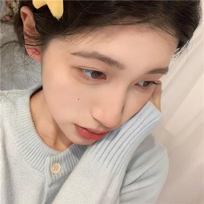 山村姐妹