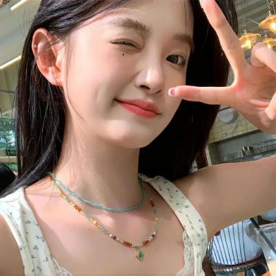 妈咪速成计划
