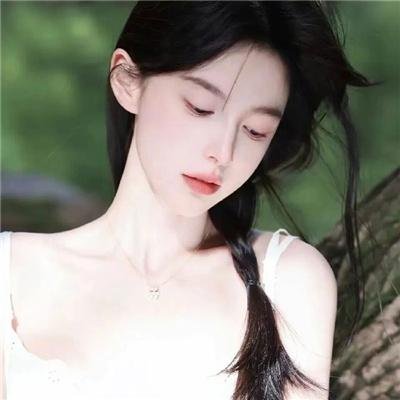 美国不平等的根源