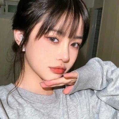 边缘追缉