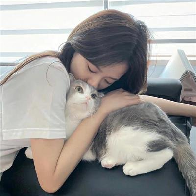 四片羽毛