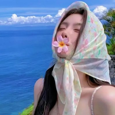 铁汉娇娃