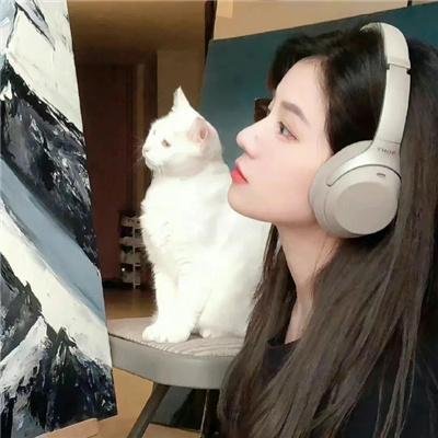 失眠症患者