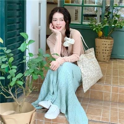 新铁金刚之明日帝国