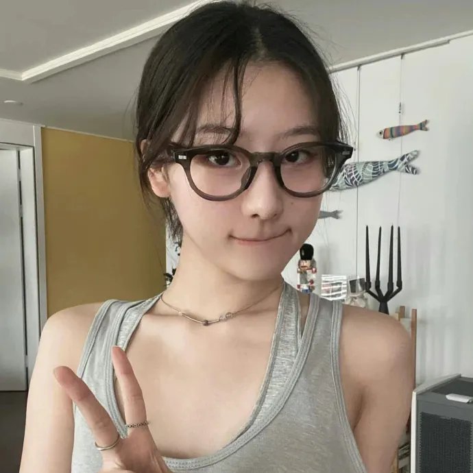 嘻哈四重奏第五季