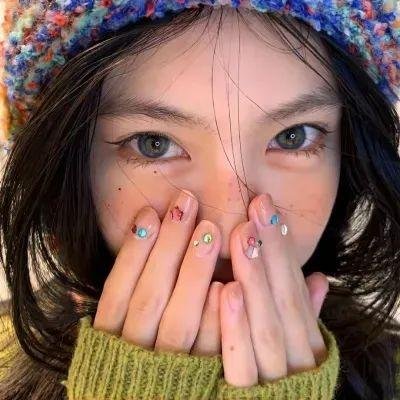 血腥人贩