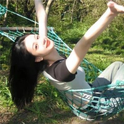 糟糕历史第六季
