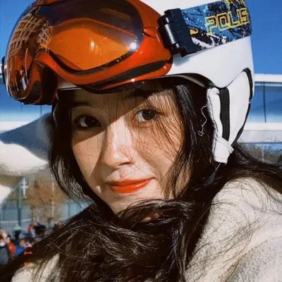 流氓警察