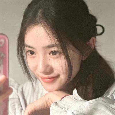 接吻启示录