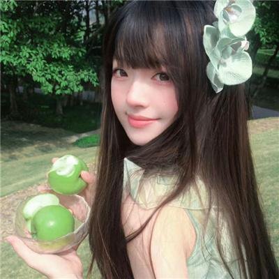 极速僵尸