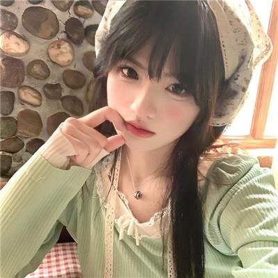 披荆斩棘·海尔之夜