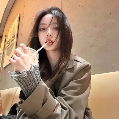 派遣员的品格2