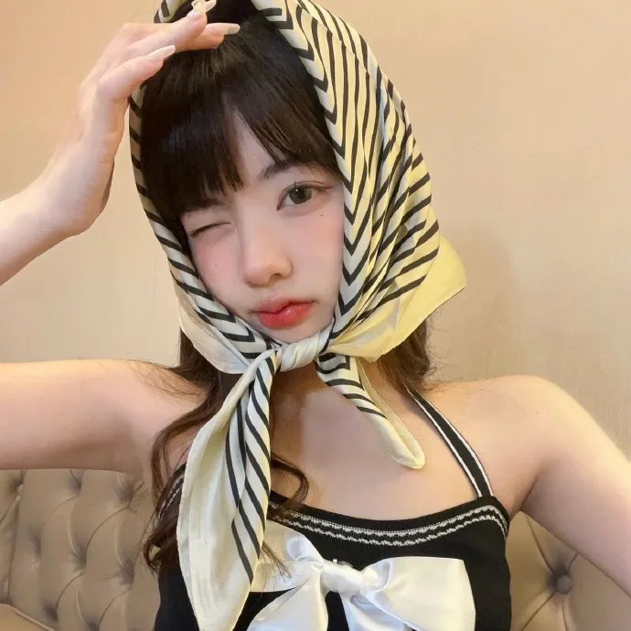 倒数三秒爱上我