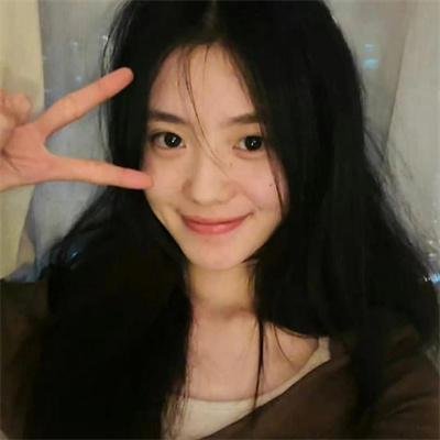 顽童艳福